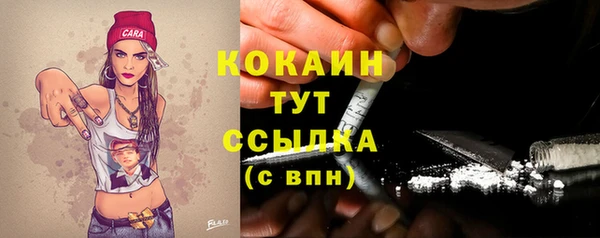 spice Балабаново
